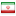 alborzsolar.ir server is located in Iran